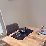 Heimatliebe Vier Erfweiler
