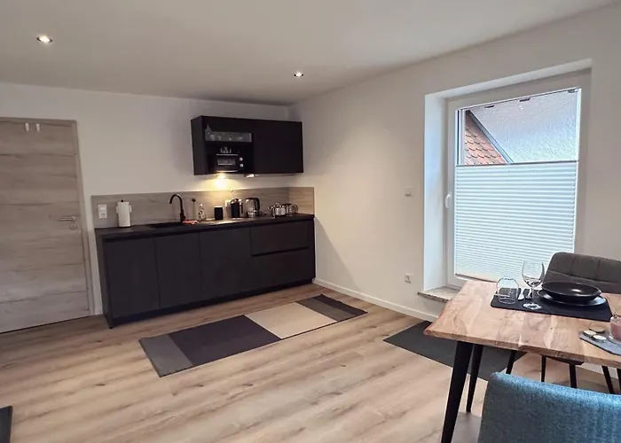 Heimatliebe Vier * Erfweiler