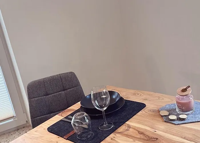 Heimatliebe Vier Erfweiler