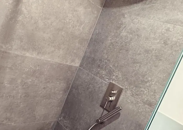 Lägenhet Heimatliebe Vier Erfweiler